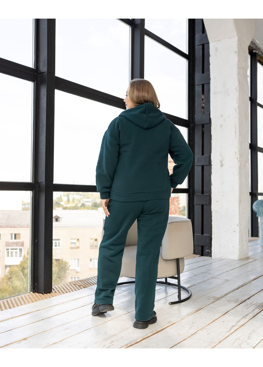 Костюм Olis-Style (361149140)