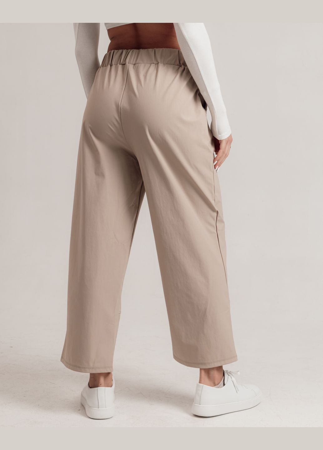 Брюки женские Butella (330104883)