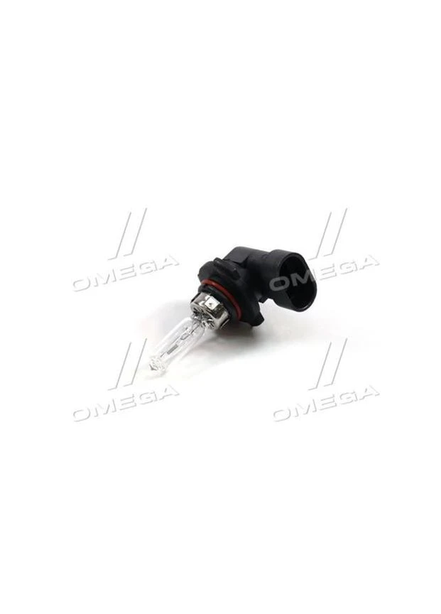 Лампа накаливания HB3 12 V 60 W P20d ECO (пр-во ) (1987302807) Bosch (388146625)
