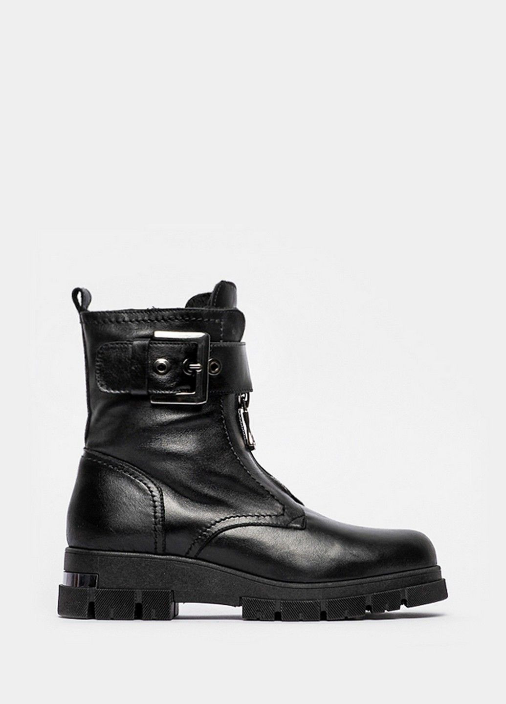 Черевики Albano (366546284)