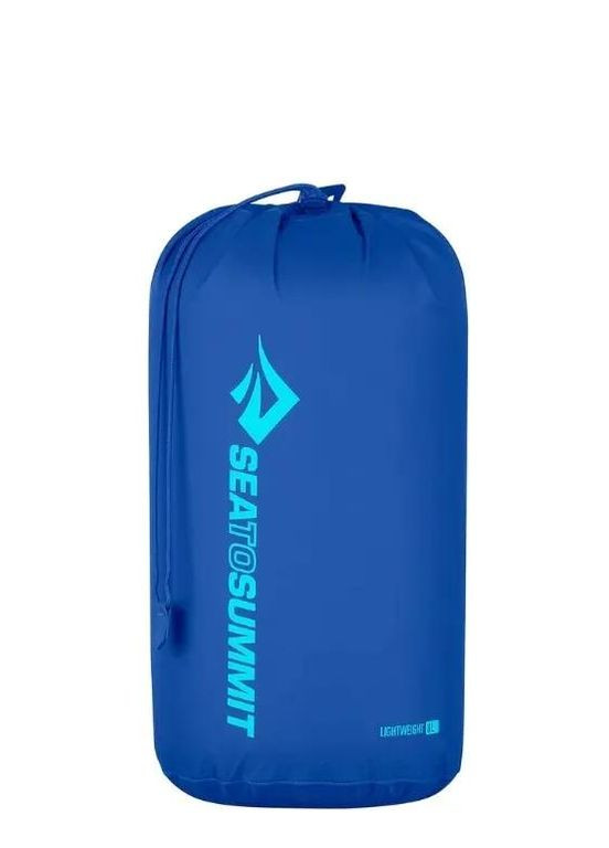 Чохол для речей Lightweight Stuff Sack, Surf The Web, 8 л від Sea to Summit None (334673395)