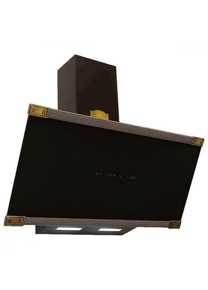 Наклонная вытяжка AT 9445 AD Eco Kaiser (314865038)