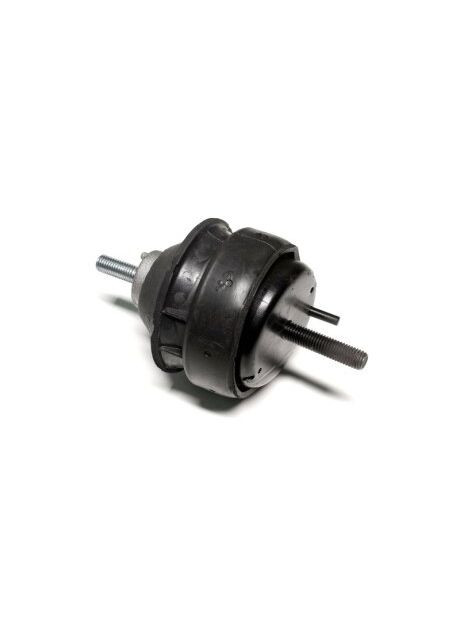 Подушка двигателя FORD Transit (пр-во) 9001450 C.I.U Sasic (366110718)