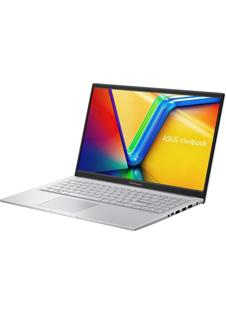Ноутбук (m488691) Asus Vivobook 15 X1504VA-BQ2467 (369032333)