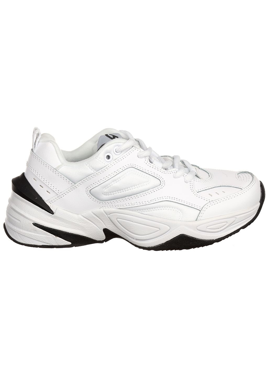 Білі осінні жіночі кросівки g3452-2 Classica