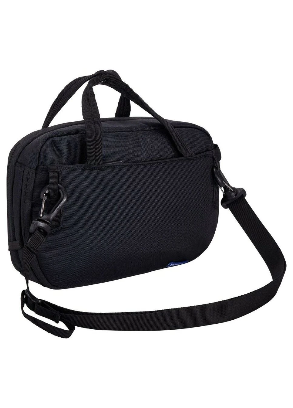 Наплечная сумка Subterra 2 Crossbody Bag 5L (Black) 3205035 (TH 3205035) (TH 3205035) Thule (395334884)