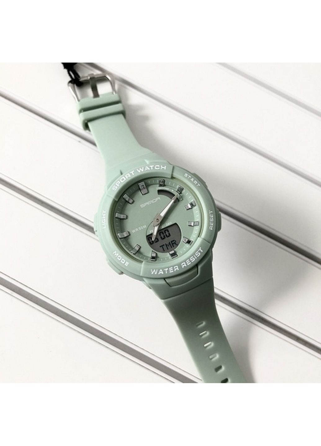 Наручные часы женские Sanda (369921662)