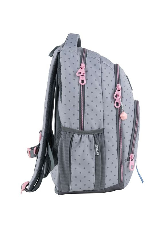 Рюкзак Education teens HK25-905M Hello Kitty Kite (369627616)