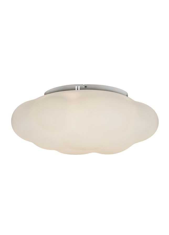 Люстра 781VCL2828(550) (LVS5042) Levistella (323003369)