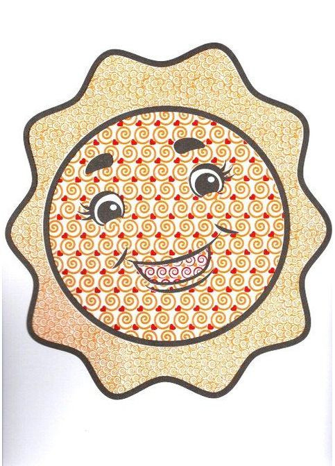 ВОДНІ РОЗФАРБОВУВАННЯ для найменших бджола Пегас (316084339)