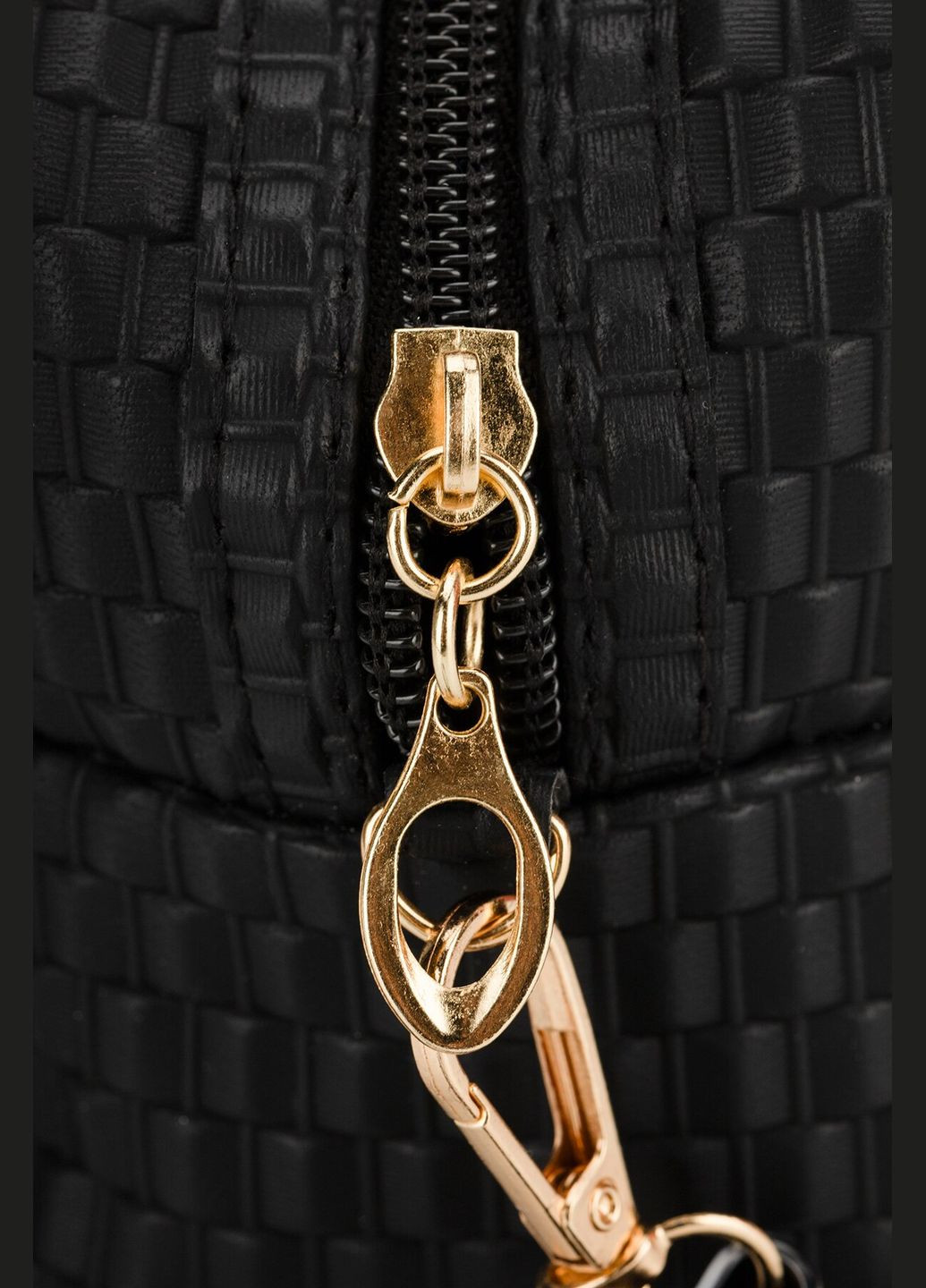 Косметичка жіноча B058-9-2 shop (2000990971487) No Brand (362703881)