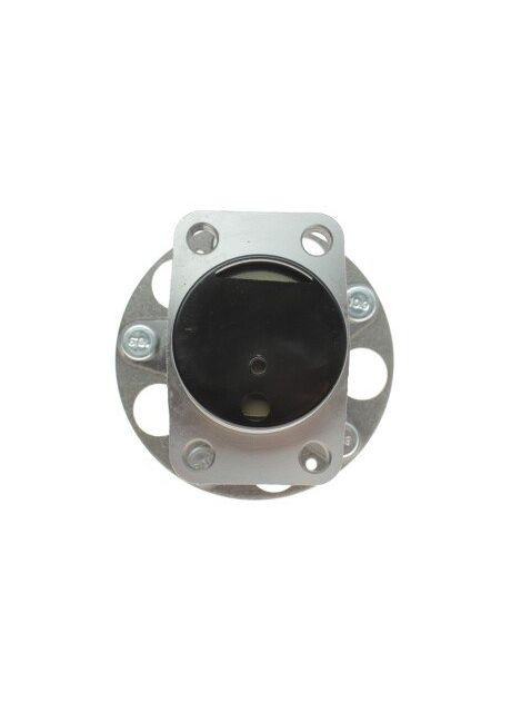 Комплект ступицы с интегрированным подшипником CX1170 CX (360748796)