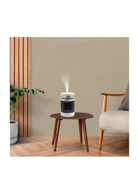 Увлажнитель воздуха NEOR 4ML8 WT (356149872)