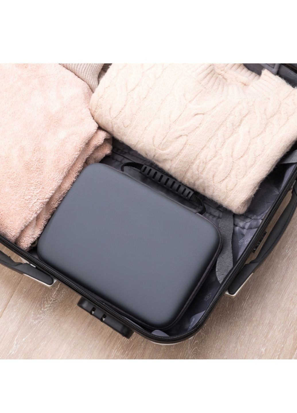 Розмір органайзера 22*16*5 см (ОД-111-2) No Brand (370866920)