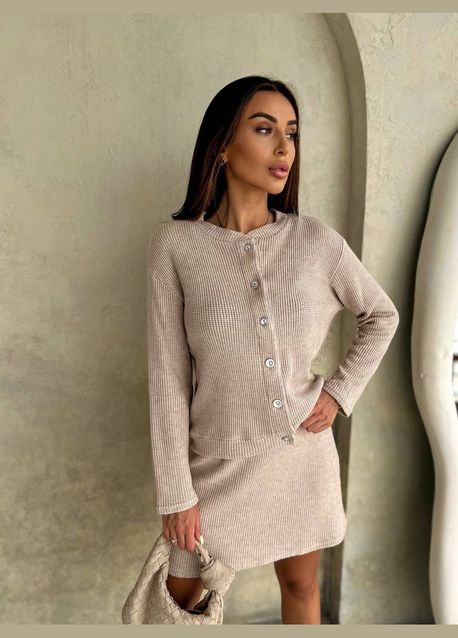 Жіночий костюм No Brand (315850781)