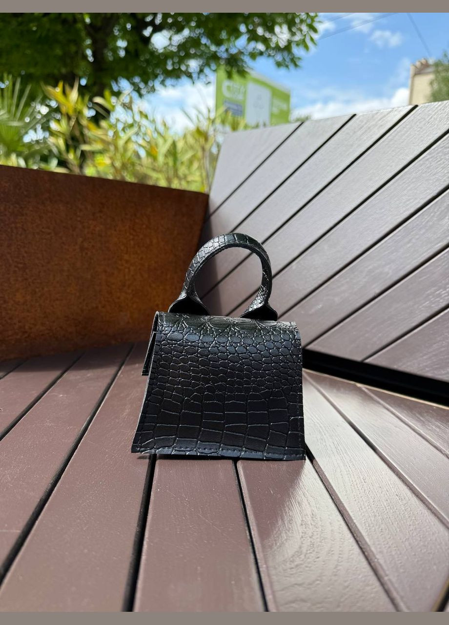 Сумка міні Vishnya (333560820)