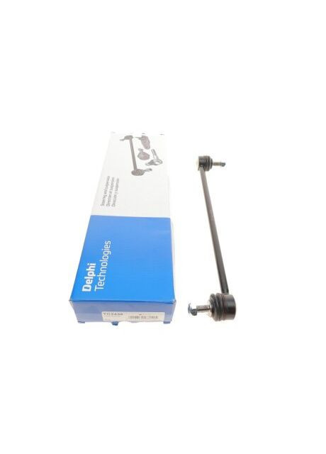 Стабилизатор (стойки) LAND ROVER FREELANDER II TC2436 Delphi (366167781)