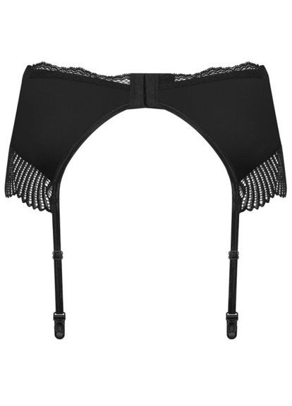 Пояс для чулок Klarita Obsessive (331169901)