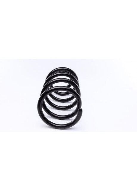 Пружина подв. задн. KIA (пр-во ) 4244238 C.I.U Lesjofors (366121302)