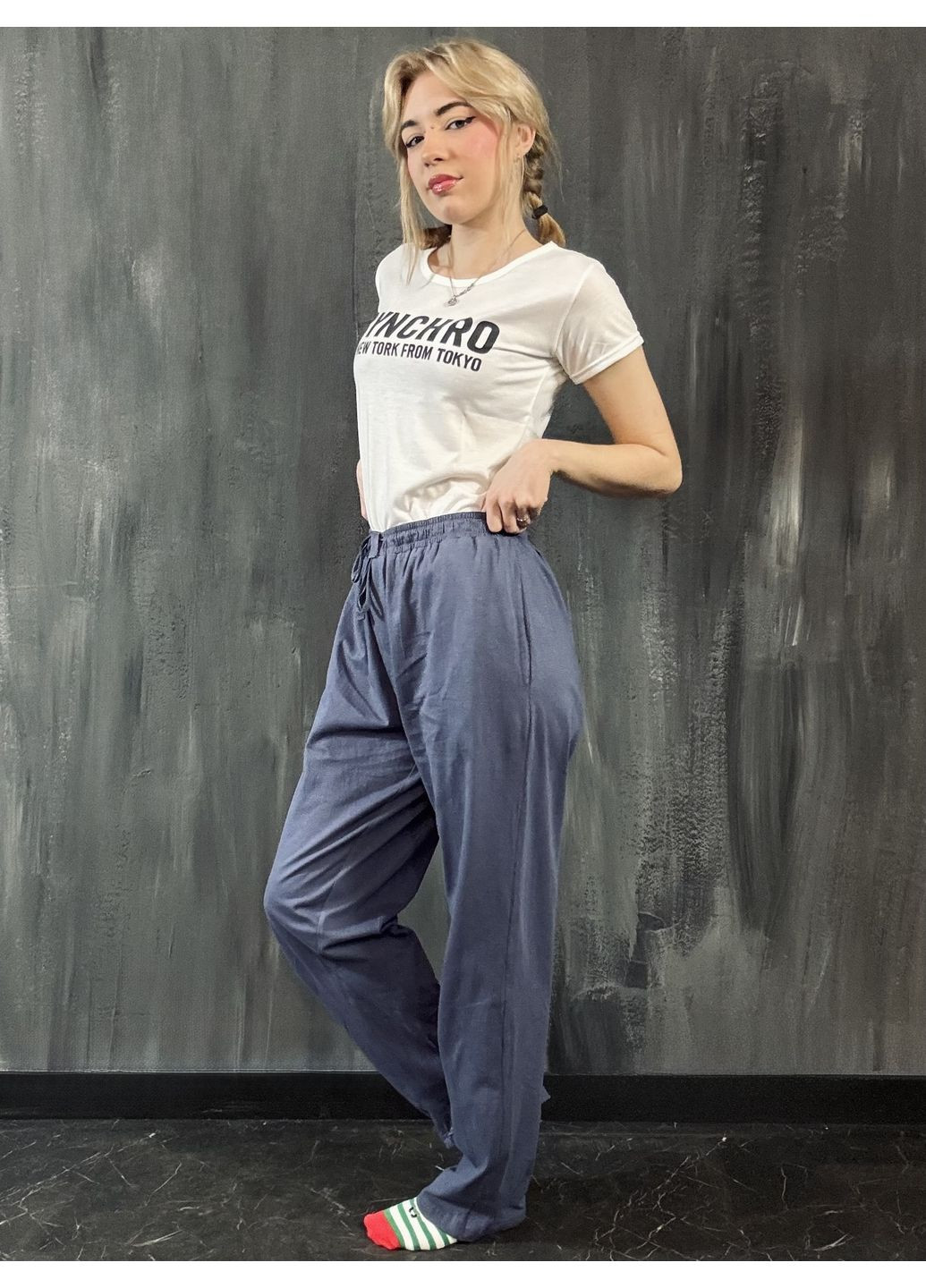 Брюки Debenhams (371137081)