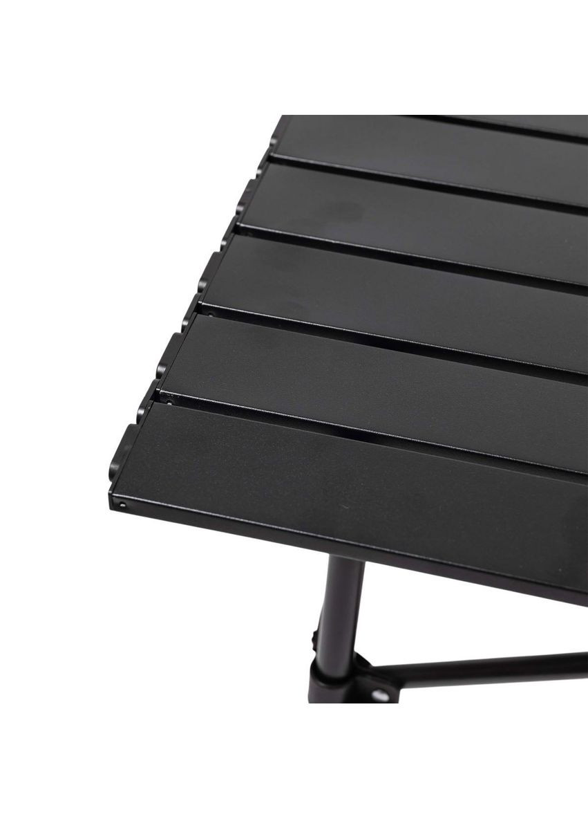 Стол для пикника складной 95*55*50 см SJ-0015-2 TS Kitchen (371787512)