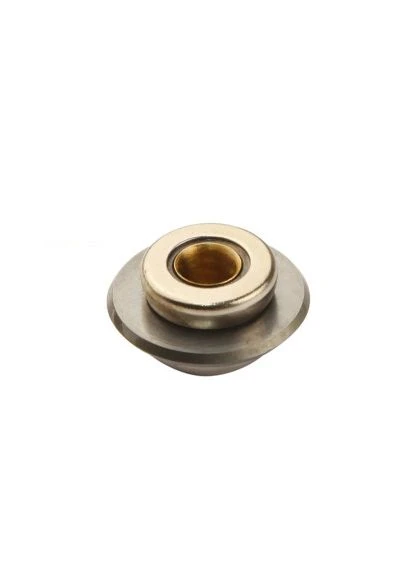 Лезвие "ПРОФИ" к плиткорезам 22x10.5x2мм (41038) Tolsen (397875229)