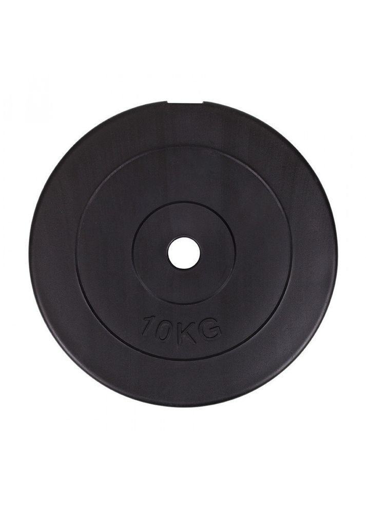 Мото диск WCG (346532424)