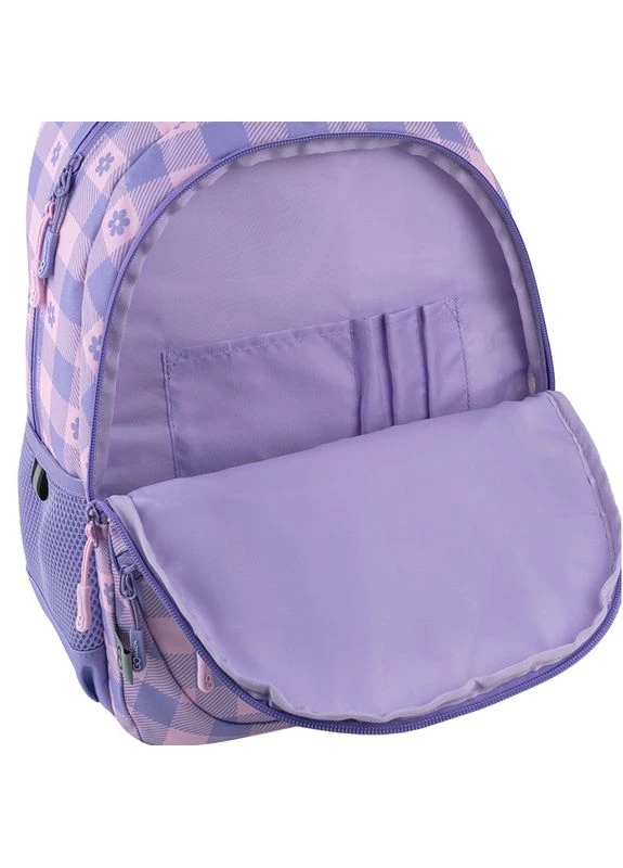 Рюкзак Education GO25-175M-4 Make Todey Great GoPack (386389400)
