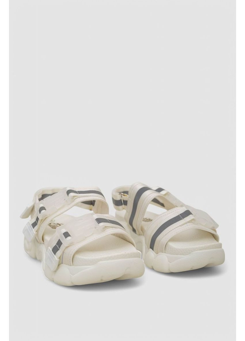 Босоніжки жіночі Ager 248RTF49 (361207295)