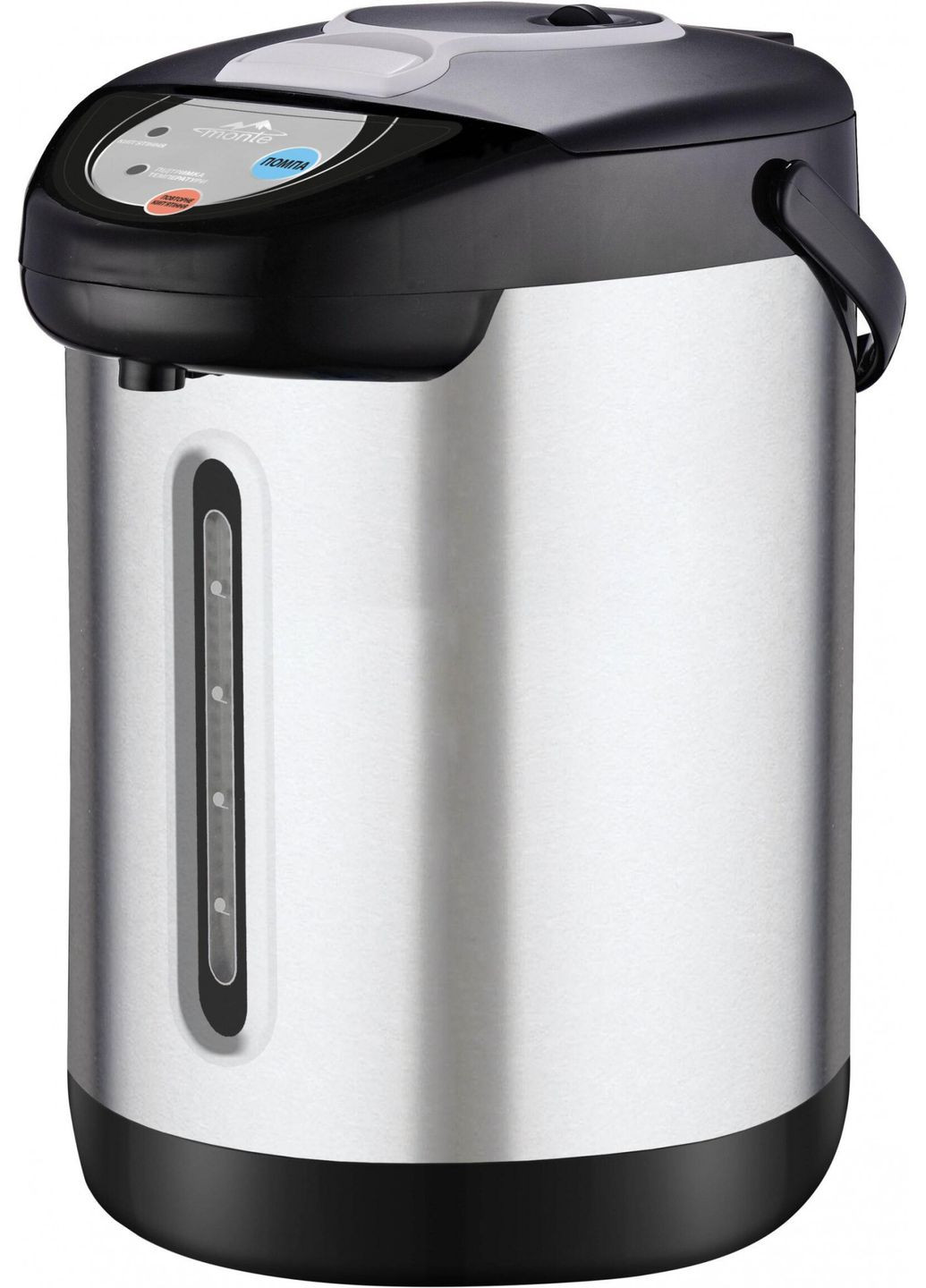 Термопот MT-1861 Monte (318744960)