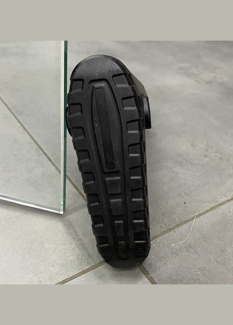 Буфер віддачі DLG Tactical (362601662)