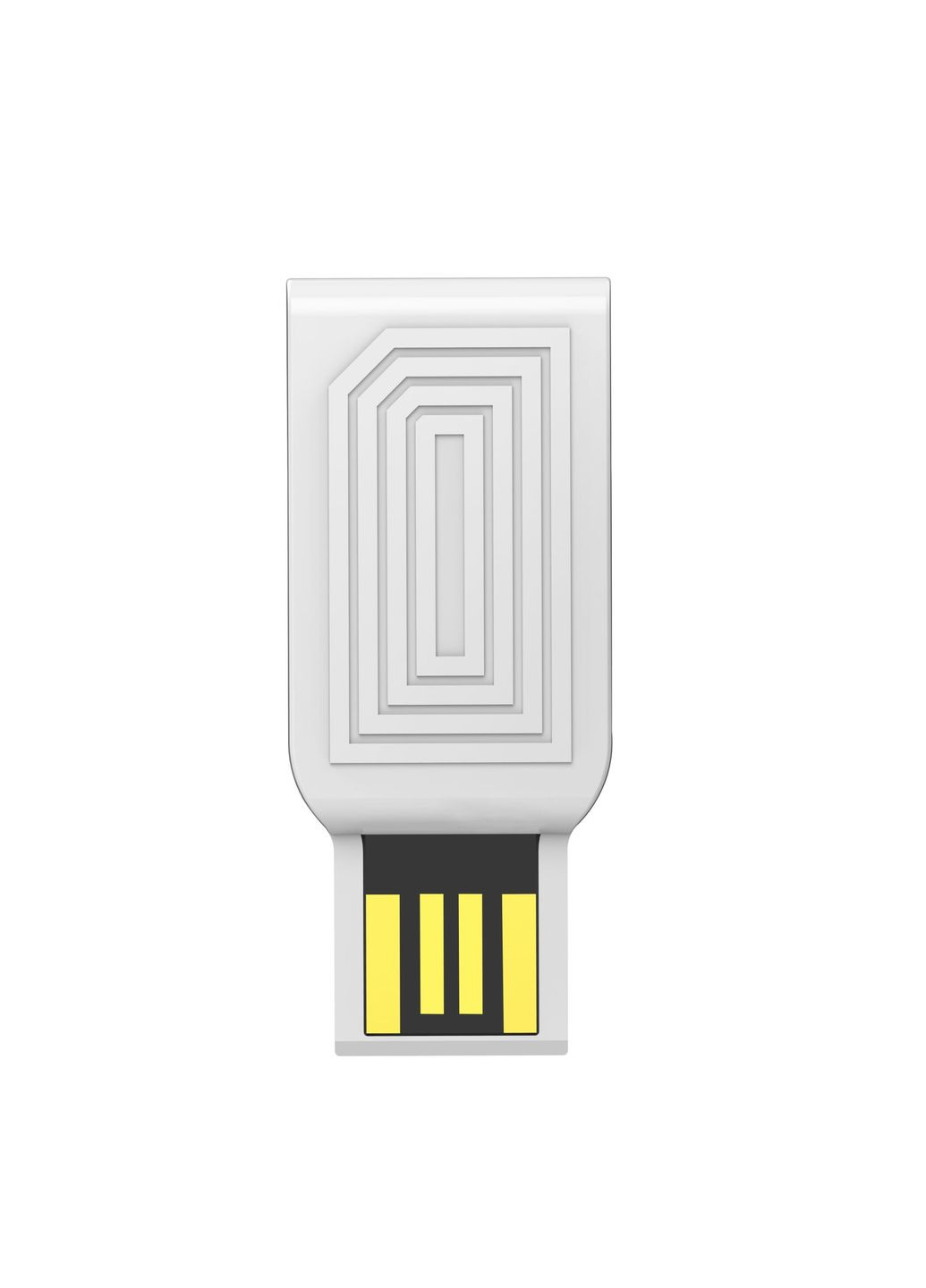 Адаптер Bluetooth USB CherryLove Lovense (282708830)