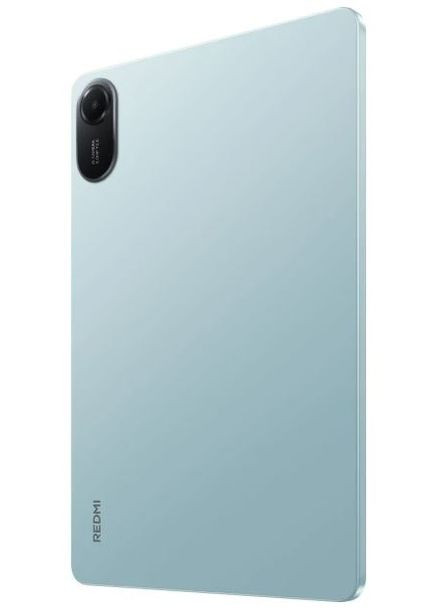 Планшет Redmi Pad 2 6/128Gb Wi-Fi Mint Green (Global) Xiaomi (371906562)