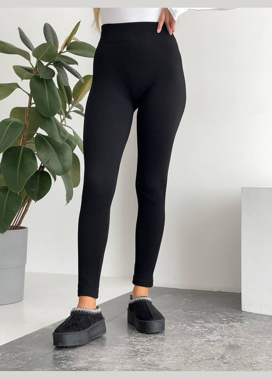 Лосини жіночі No Brand (309709831)