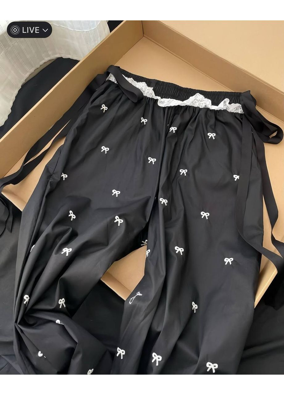 Жіночі штани - карго Україна (352475322)