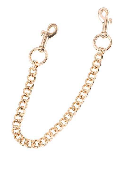 Поножи с цепочкой, Guilty Pleasure (331169352)