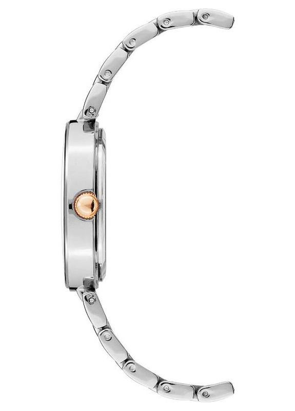 Жіночі наручні годинники AK/1363SVRT Anne Klein (359479405)