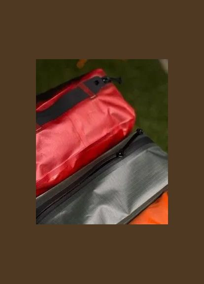 Гермочехол Hydraulic Packing Cube, Jet Black, S от Sea to Summit None (334672017)