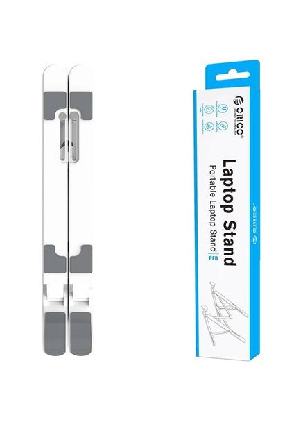 Підставка для ноутбука RM-C1000 White (XK-RM-C1000-WH) XoKo (322908497)