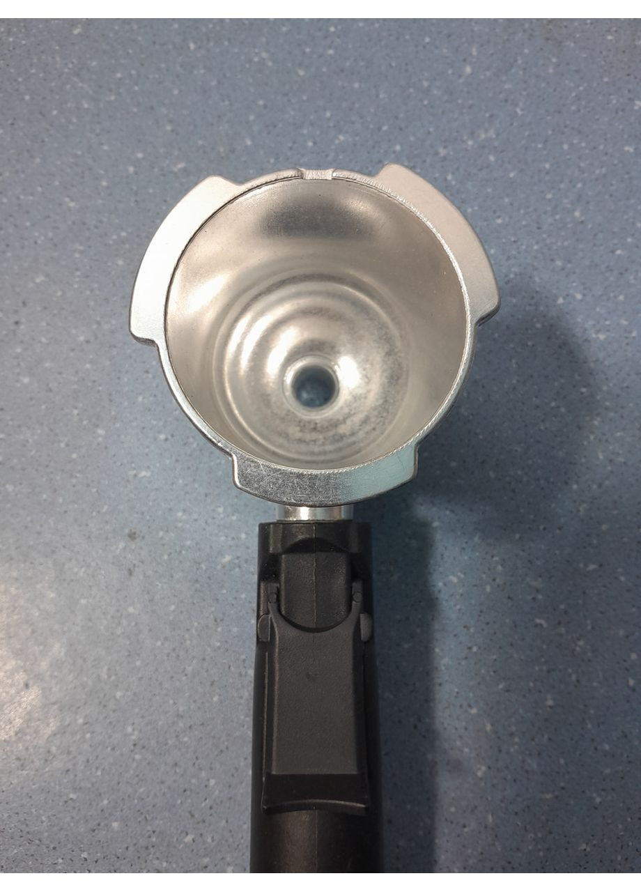 Держатель фильтра для кофеварки MG-341 S Magio (361864827)