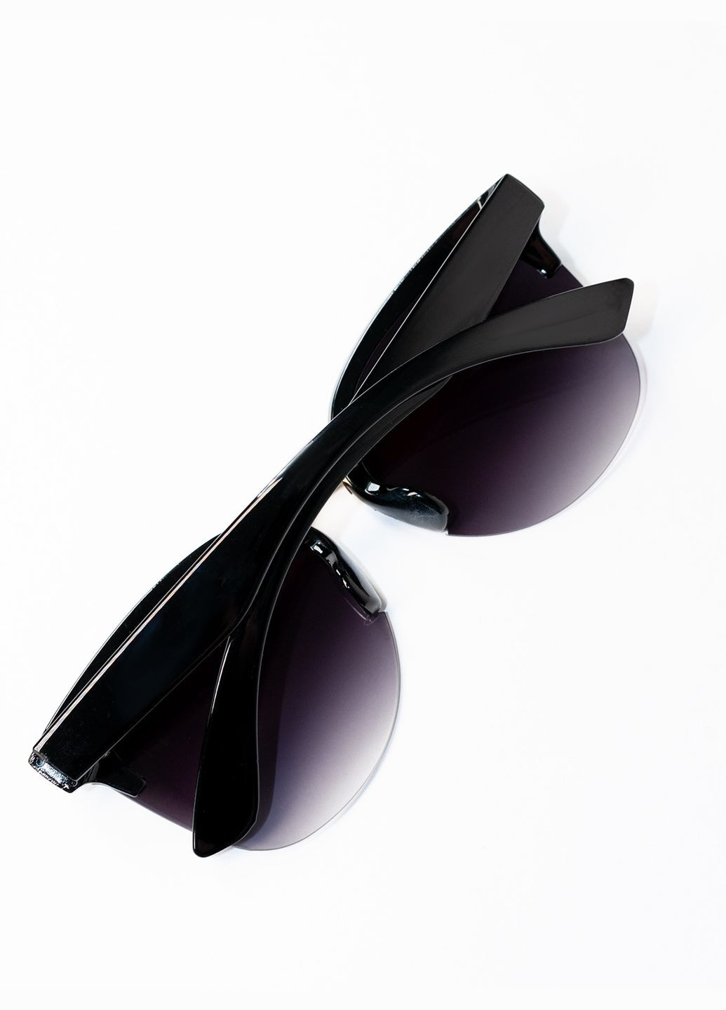 Солнцезащитные очки Magnet o1-112 (286846004)