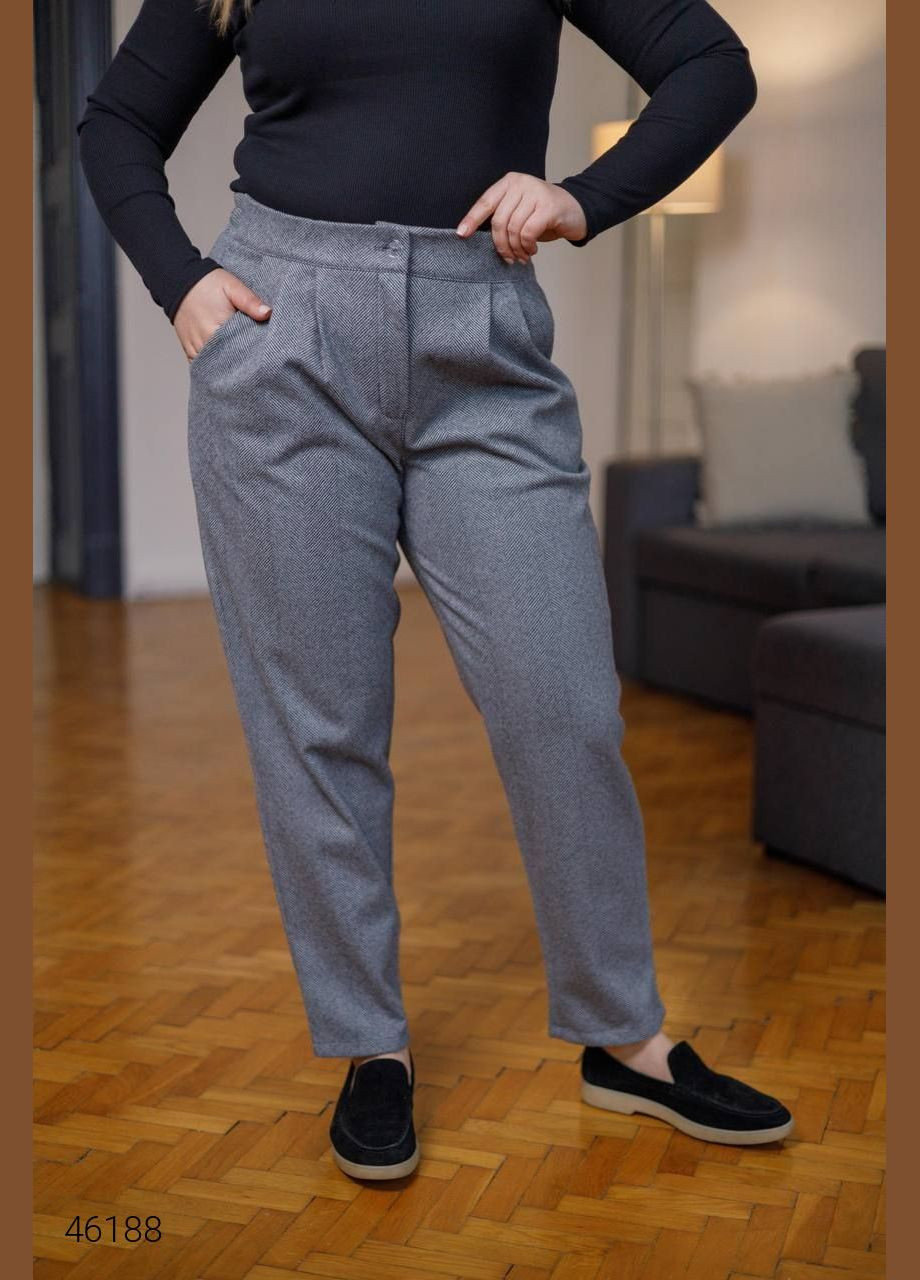 Штани жіночі Liton (316220703)