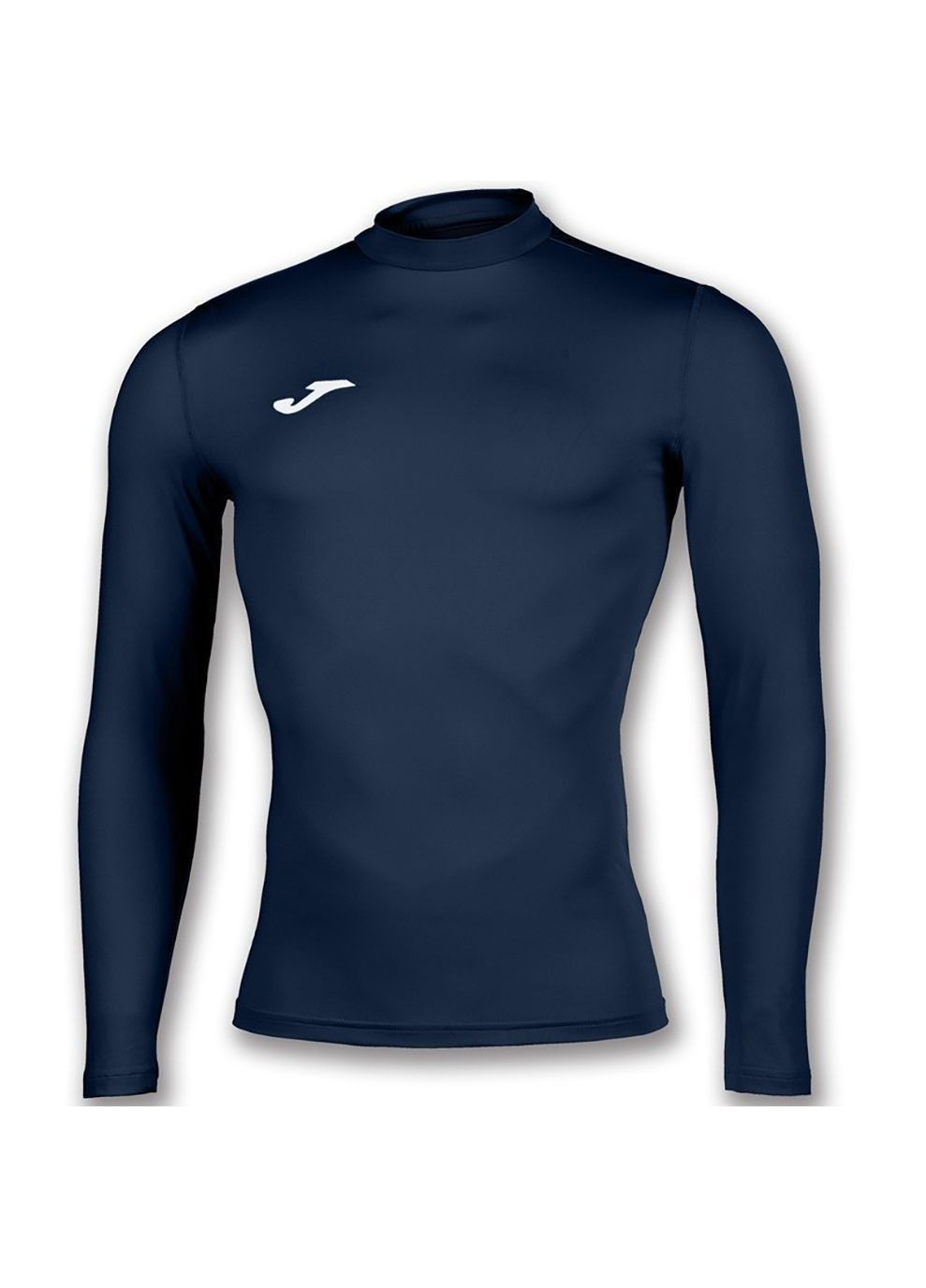Термобілизна BRAMA ACADEMY темно-синій Joma (333961891)