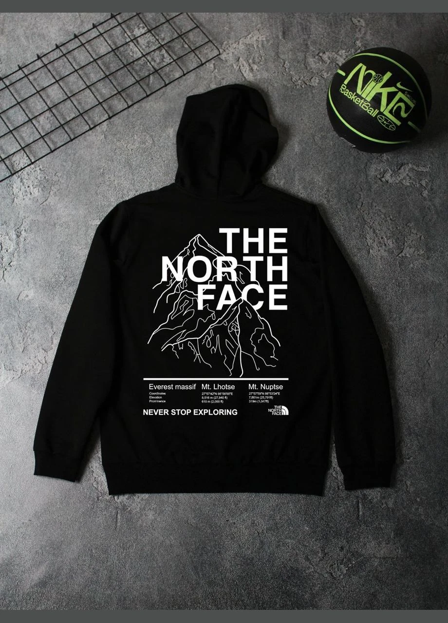 Худі No Brand (323161564)