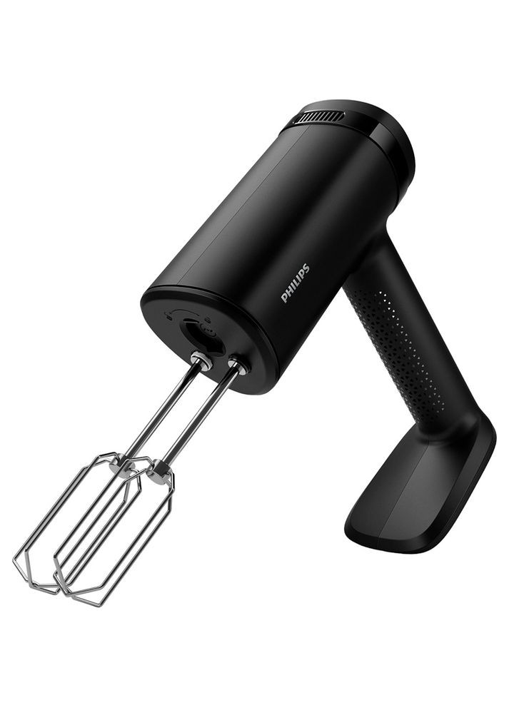 Миксер HR3781/20 Philips (308864994)