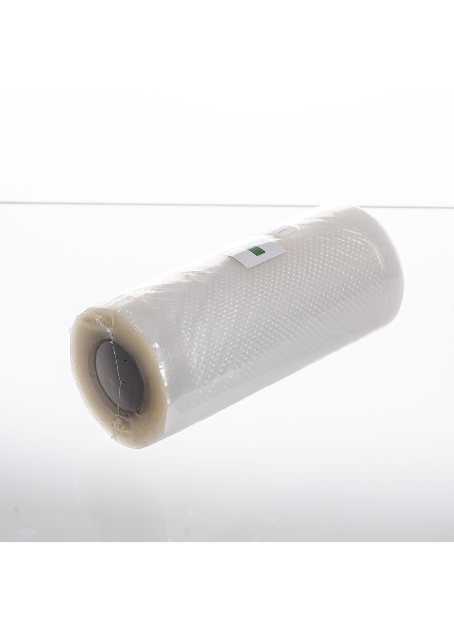 Пакети для вакууматора 12*5 см пакети для вакуумування продуктів в рулоні HP-11-19 Yiwu (370706782)