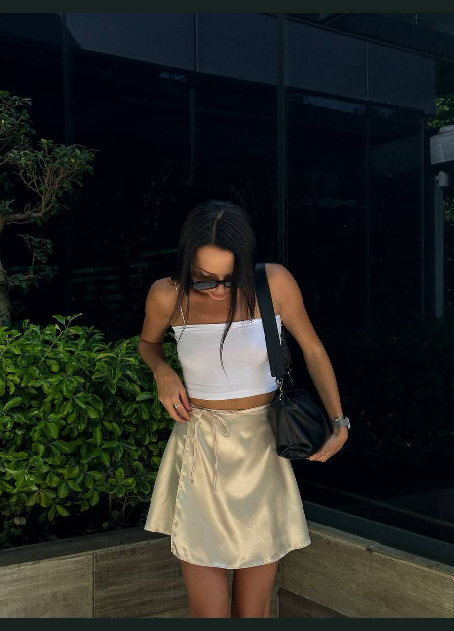 Женский костюм FINO Mode (338257951)