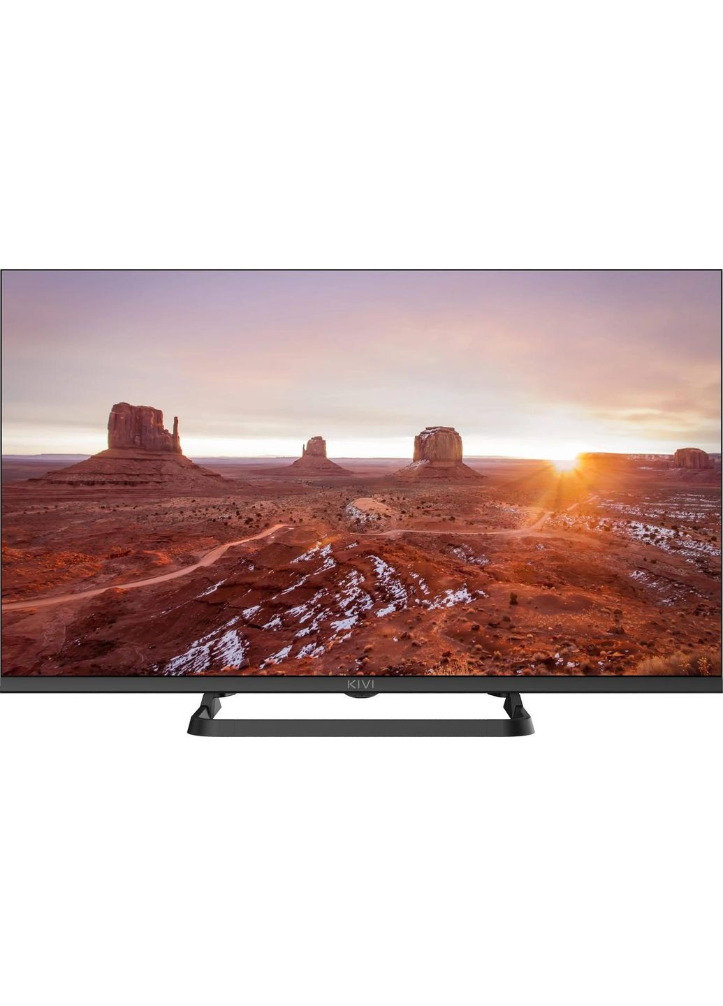 Телевизор 32" 32H710QB KIVI (368583420)