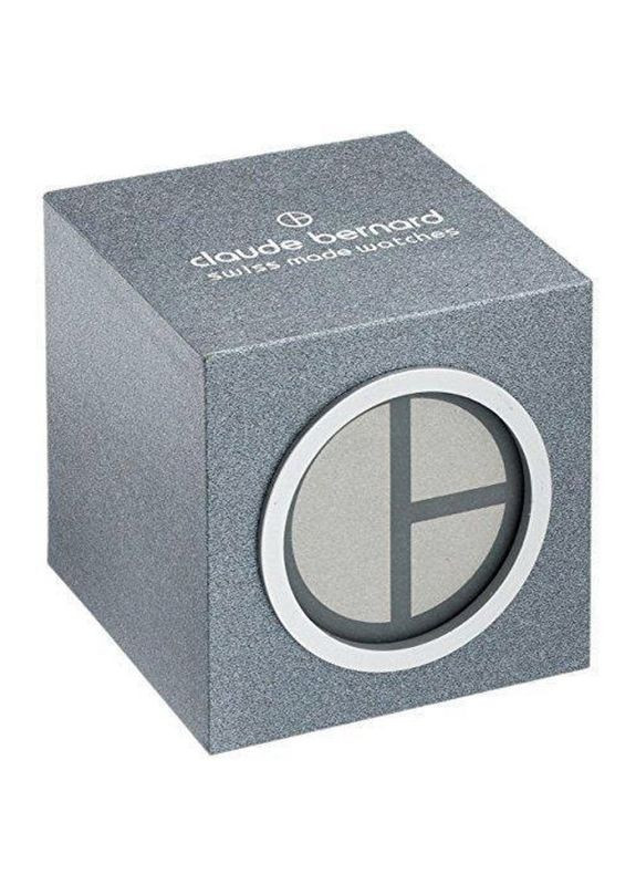 Мужские наручные часы 53009 3 BR Claude Bernard (330820847)