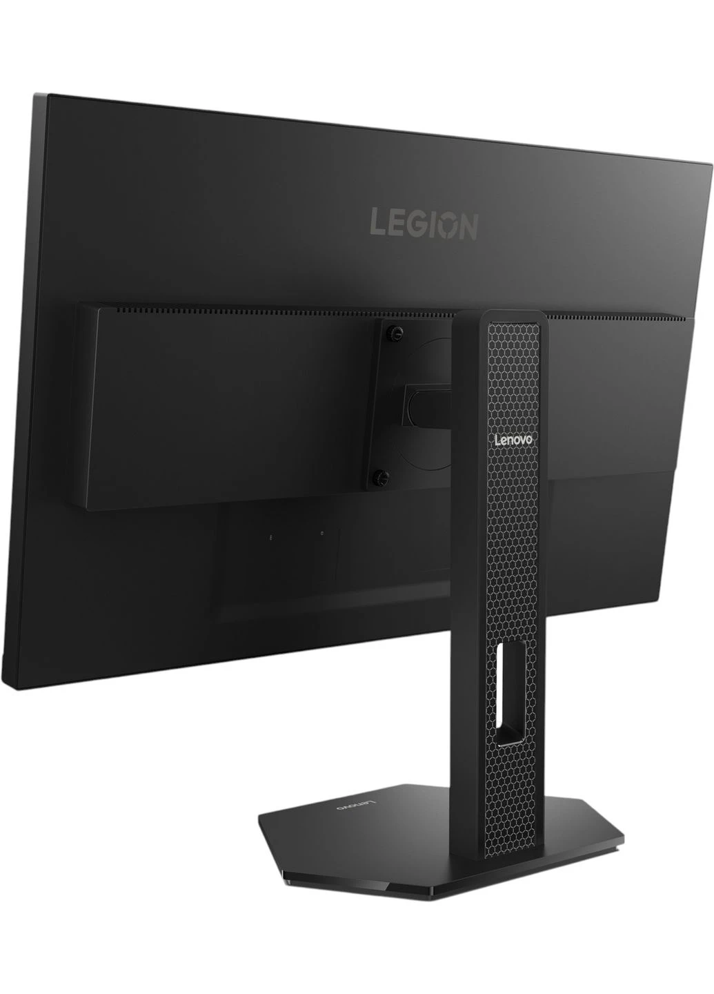 Монитор 27' Legion 27-10 (68C5GAC4UA) IPS Black 240Hz Lenovo (387594204)